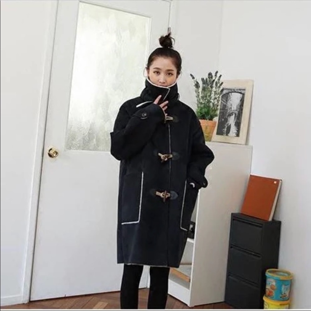 Coat
